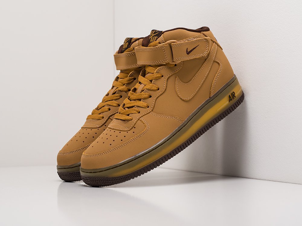 Кроссовки Nike Air Force 1