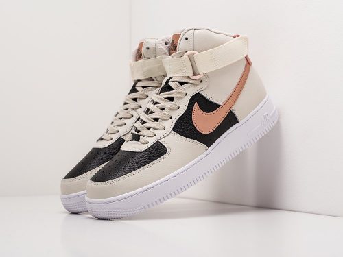 Кроссовки Nike Air Force 1
