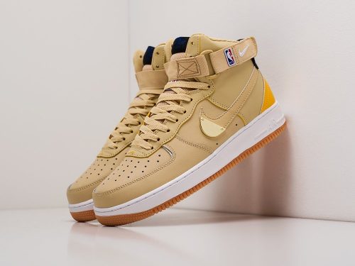 Кроссовки Nike Air Force 1