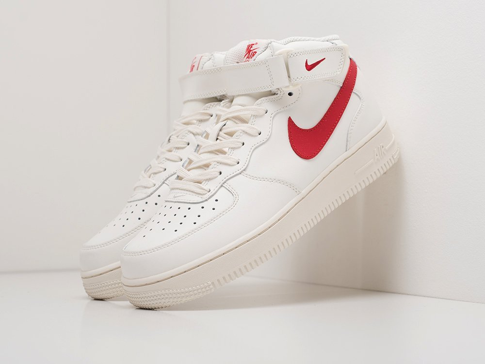 Кроссовки Nike Air Force 1