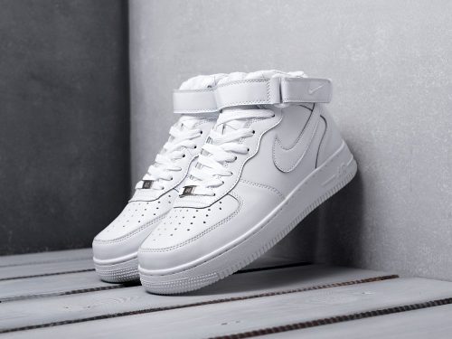 Кроссовки Nike Air Force 1