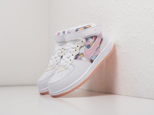 Кроссовки Nike Air Force 1