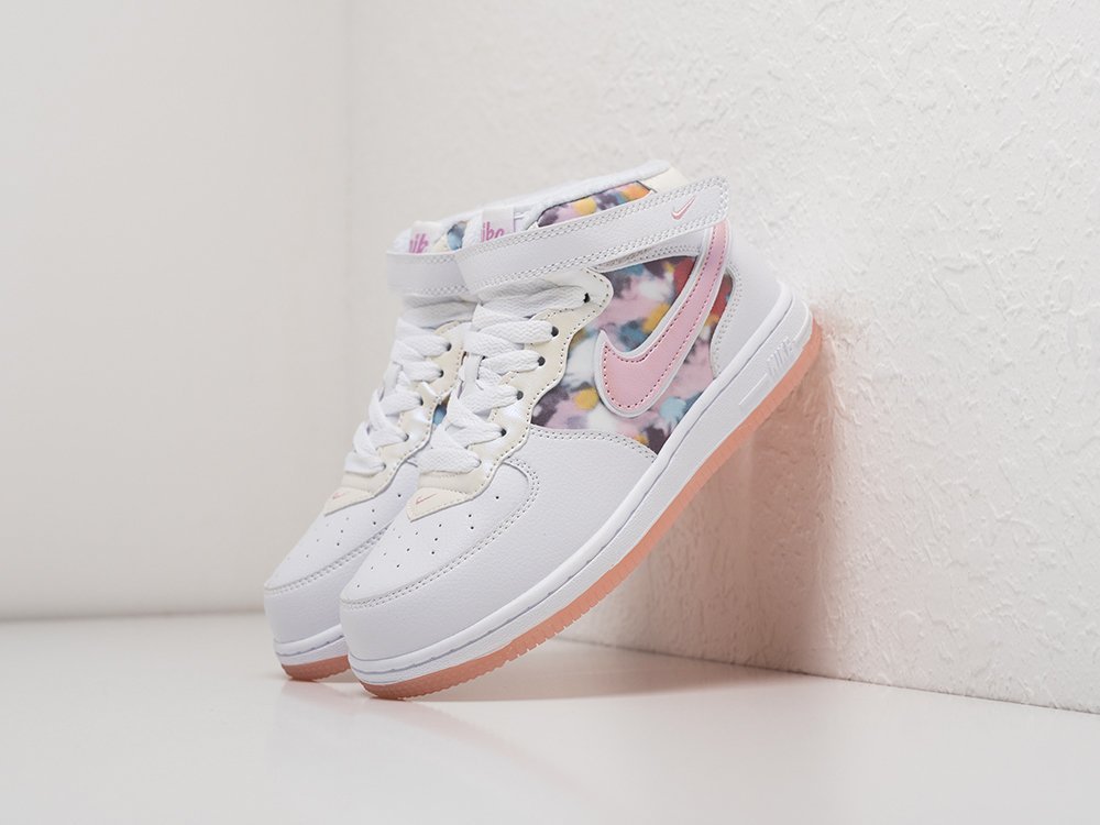Кроссовки Nike Air Force 1