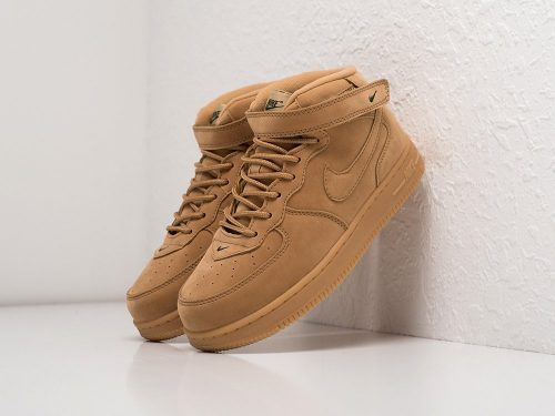 Кроссовки Nike Air Force 1