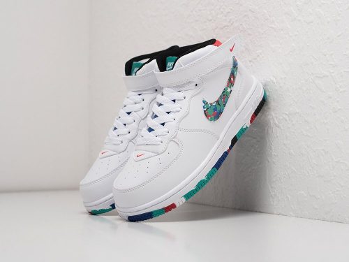 Кроссовки Nike Air Force 1
