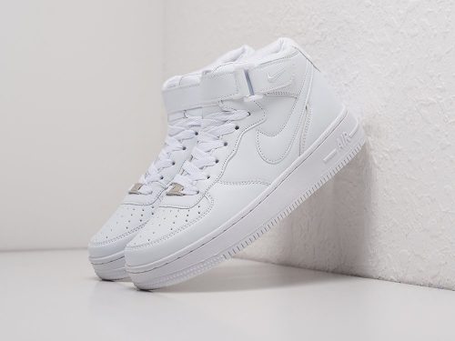 Кроссовки Nike Air Force 1