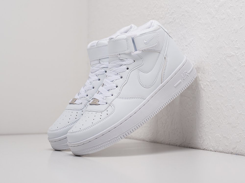 Кроссовки Nike Air Force 1
