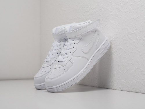 Кроссовки Nike Air Force 1