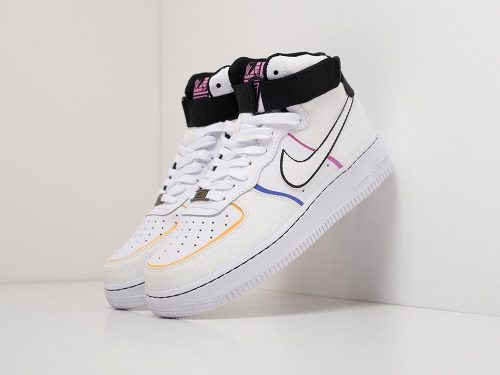 Кроссовки Nike Air Force 1