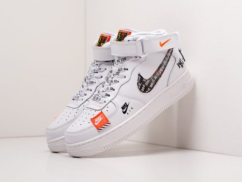 Кроссовки Nike Air Force 1