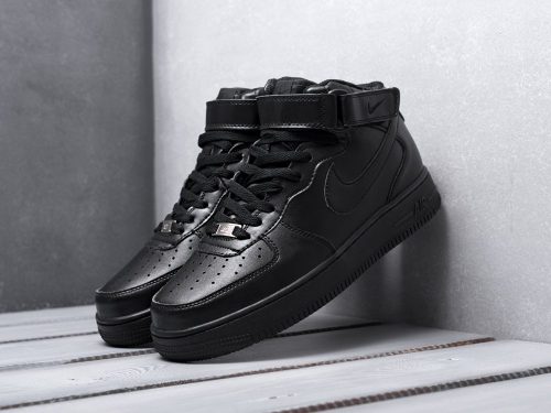 Кроссовки Nike Air Force 1