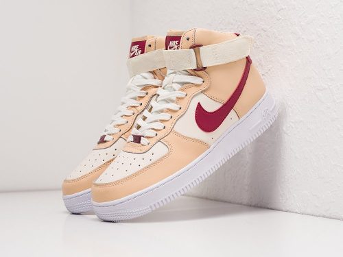Кроссовки Nike Air Force 1