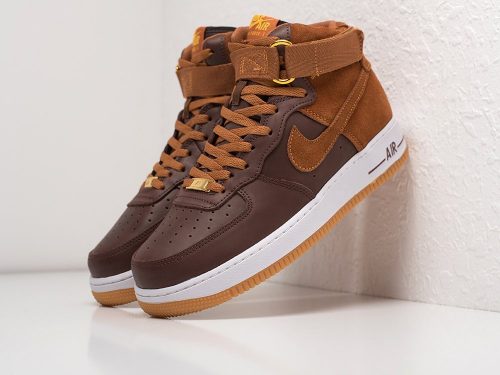 Кроссовки Nike Air Force 1