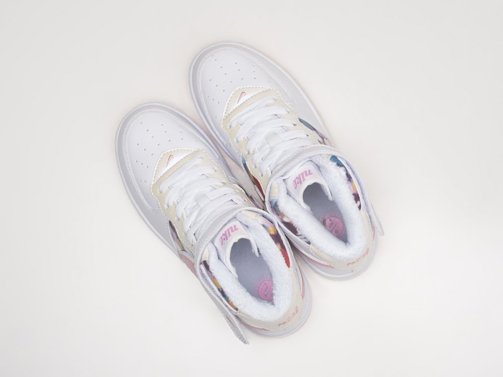 Кроссовки Nike Air Force 1 — изображение 3