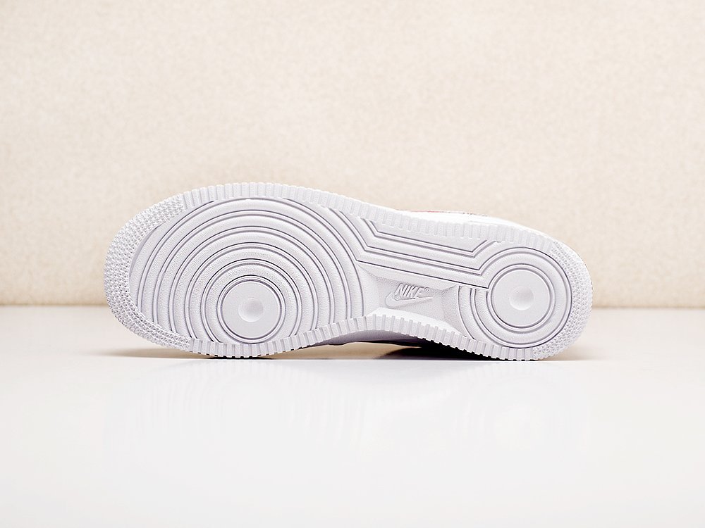 Кроссовки Nike Air Force 1 Low — изображение 4