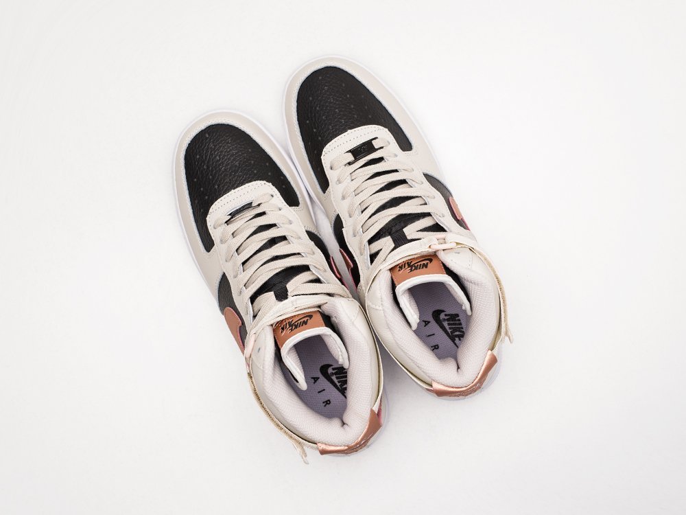 Кроссовки Nike Air Force 1 — изображение 6