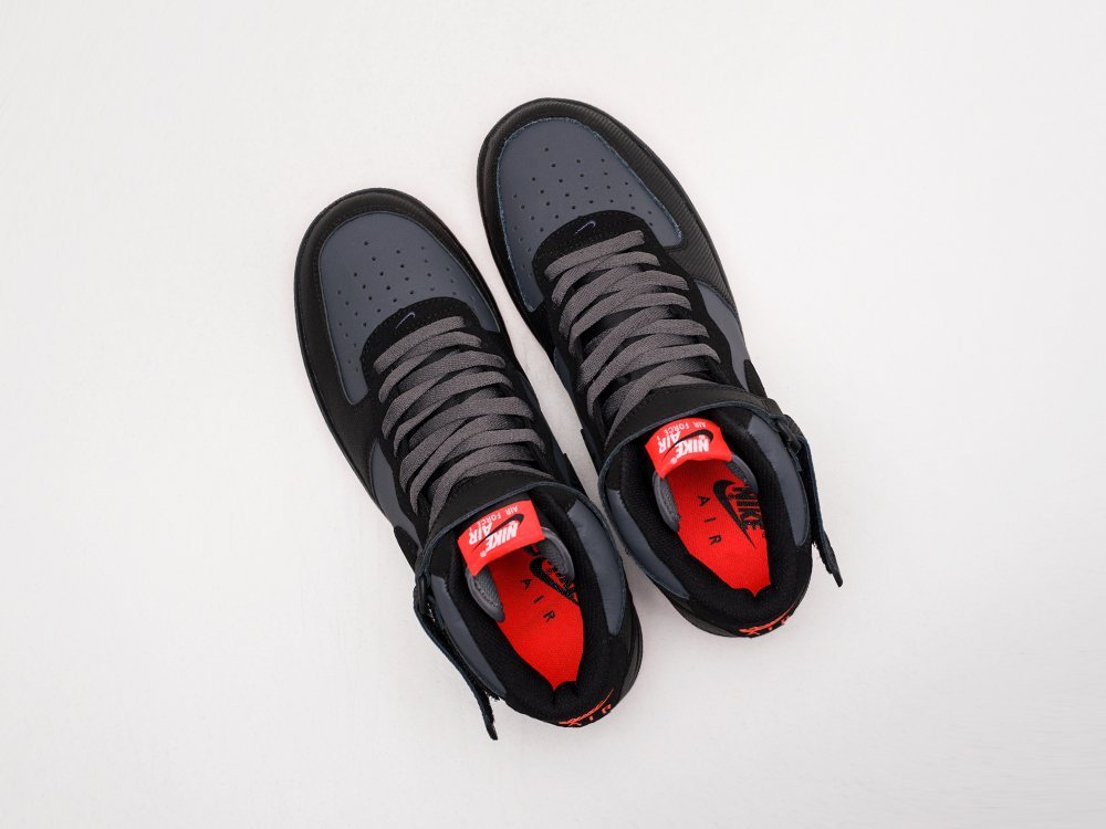 Кроссовки Nike Air Force 1 — изображение 6
