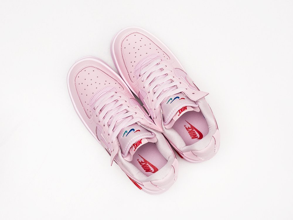 Кроссовки Nike Air Force 1 Fontanka — изображение 3