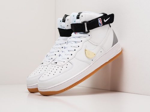 Кроссовки Nike Air Force 1 High