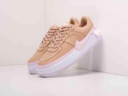 Кроссовки Nike Air Force 1 Jester XX Premium