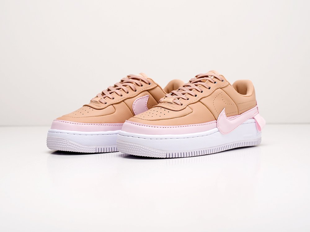 Кроссовки Nike Air Force 1 Jester XX Premium — изображение 2