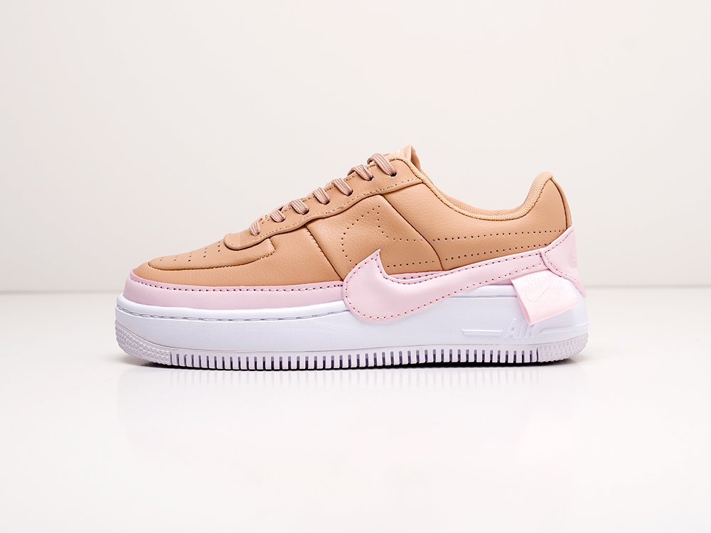 Кроссовки Nike Air Force 1 Jester XX Premium — изображение 5