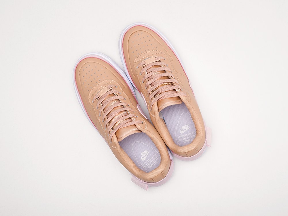 Кроссовки Nike Air Force 1 Jester XX Premium — изображение 6