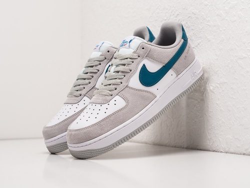 Кроссовки Nike Air Force 1 Low