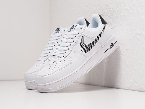 Кроссовки Nike Air Force 1 Low