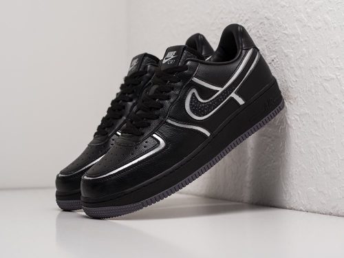 Кроссовки Nike Air Force 1 Low