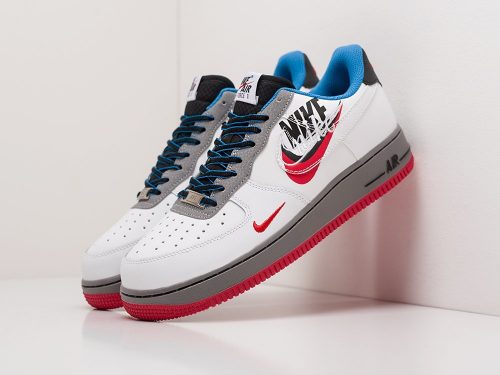 Кроссовки Nike Air Force 1 Low