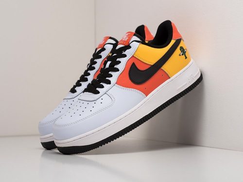 Кроссовки Nike Air Force 1 Low