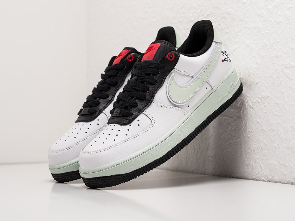 Кроссовки Nike Air Force 1 Low