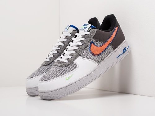 Кроссовки Nike Air Force 1 Low