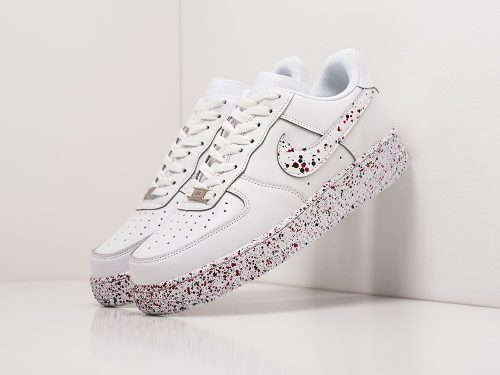 Кроссовки Nike Air Force 1 Low