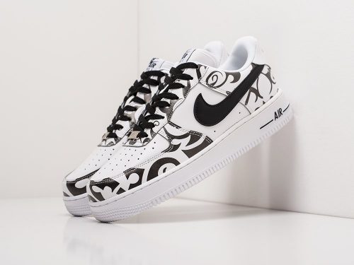 Кроссовки Nike Air Force 1 Low