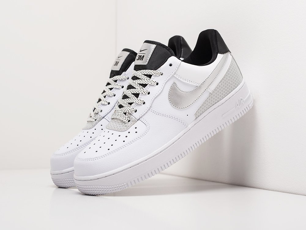 Кроссовки Nike Air Force 1 Low