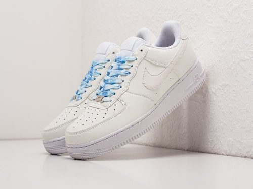 Кроссовки Nike Air Force 1 Low