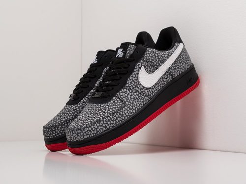 Кроссовки Nike Air Force 1 Low