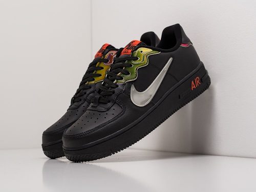 Кроссовки Nike Air Force 1 Low