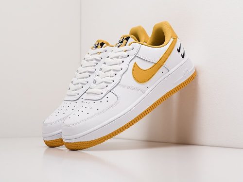 Кроссовки Nike Air Force 1 Low