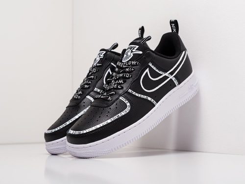 Кроссовки Nike Air Force 1 Low