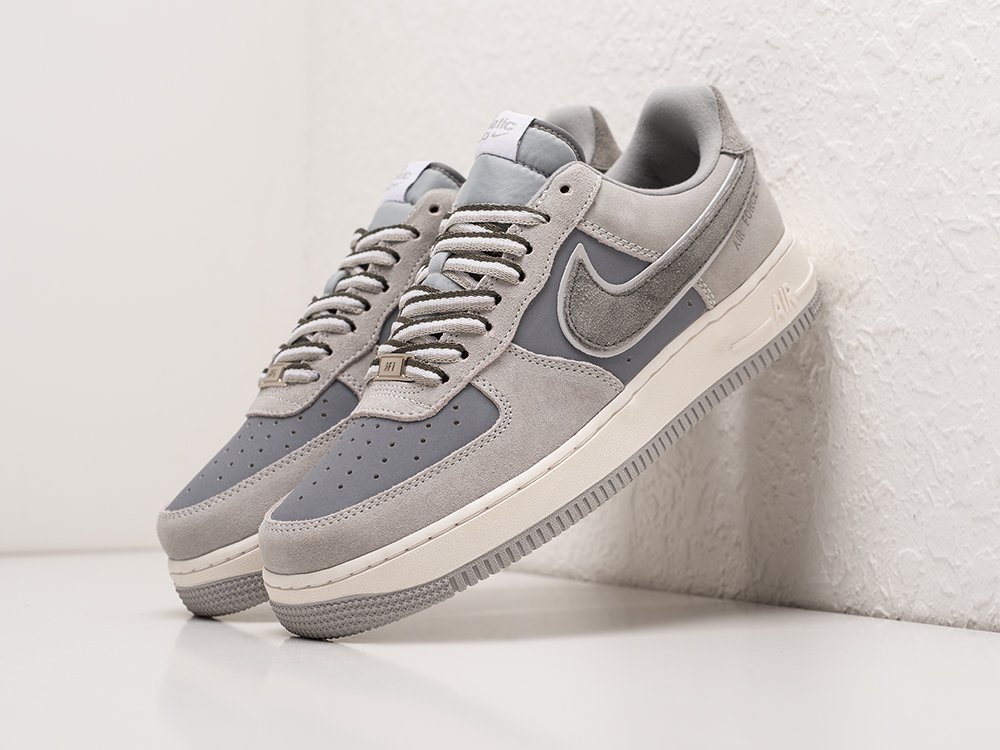 Кроссовки Nike Air Force 1 Low