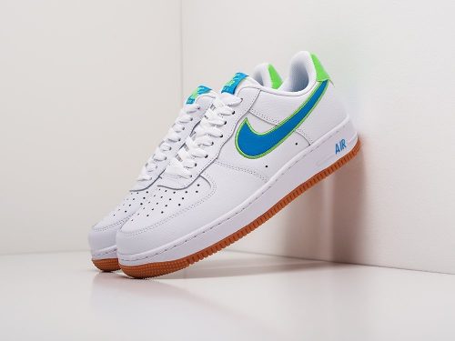Кроссовки Nike Air Force 1 Low