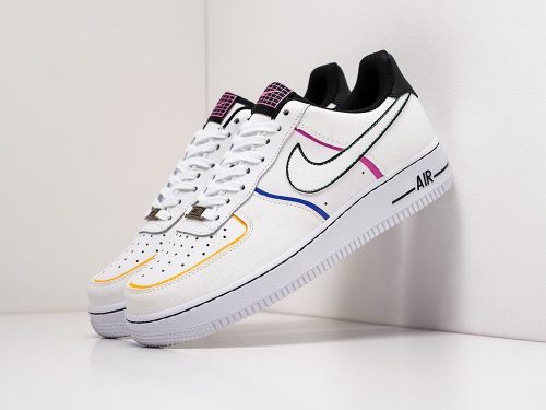 Кроссовки Nike Air Force 1 Low