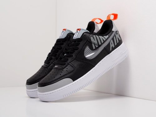 Кроссовки Nike Air Force 1 Low