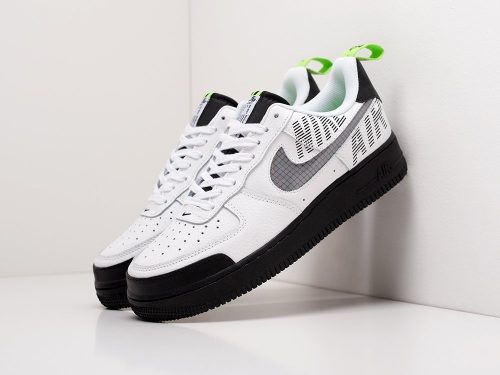 Кроссовки Nike Air Force 1 Low