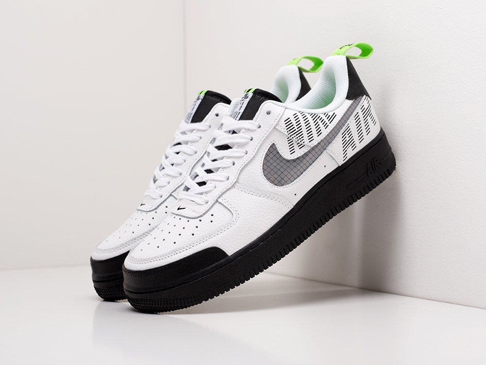 Кроссовки Nike Air Force 1 Low