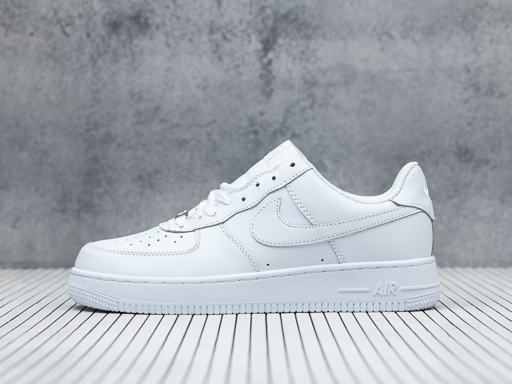 Кроссовки Nike Air Force 1 Low