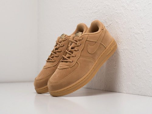 Кроссовки Nike Air Force 1 Low